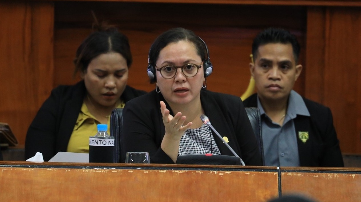 𝗢𝗝𝗘 𝗧𝗜𝗡𝗔𝗡 𝟮𝟬𝟮𝟲 𝗕𝗔 𝗜𝗡𝗦𝗧𝗜𝗧𝗨𝗜𝗦𝗔𝗨𝗡 𝗔𝗨𝗧𝗢𝗡𝗢𝗠𝗨 𝟯 𝗠𝗱𝗦 𝗛𝗘𝗧𝗔𝗡 𝗔𝗣𝗥𝗢𝗩𝗔𝗦𝗔𝗨𝗡!